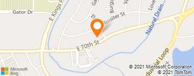 Insurance Provider - Georgia's Hair Styling