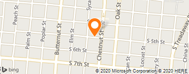 Insurance Provider - Watson, Michael B, AGT