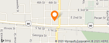 Insurance Provider - Holland Insurance Agency Inc