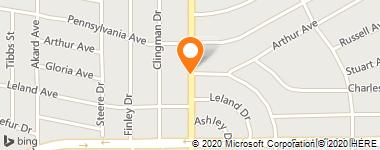 Insurance Provider - Hesser Felix A Ny Life Agent