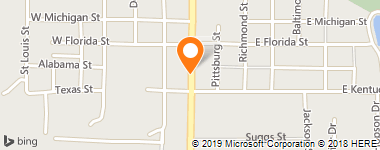 Insurance Provider - C & S Insurance Services