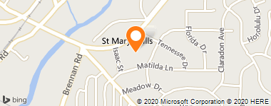 Insurance Provider - King Craig Insurance