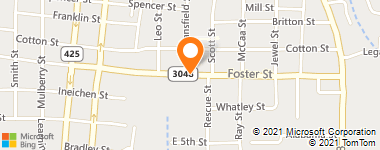 Insurance Provider - Mulhearn Funeral Homes