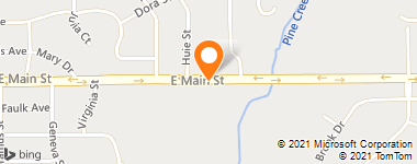 Insurance Provider - Allstate Insurance