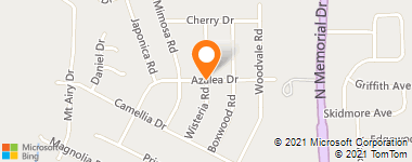 Insurance Provider - Alfa Insurance Company