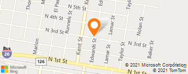 Insurance Provider - Carter Insurance Agency