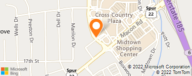 Insurance Provider - E Warren Pope And Associates