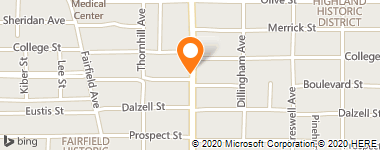 Insurance Provider - Prn Health Services