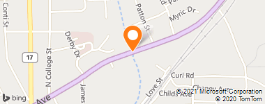 Insurance Provider - Primerica Insurance & Financial Services