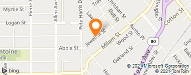 Insurance Provider - Heavenly Gates Funeral Home