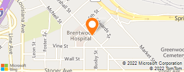 Insurance Provider - Kilpatrick Life Insurance Co