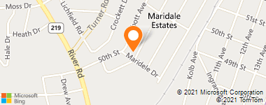 Insurance Provider - Aflac Insurance