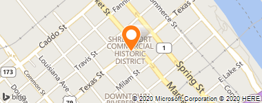 Insurance Provider - Aflac District Office