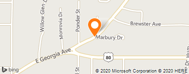 Insurance Provider - Louisiana Insurance Services Inc