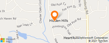 Insurance Provider - Aflac Insurance