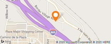 Insurance Provider - Carlos Romero Insurance Services