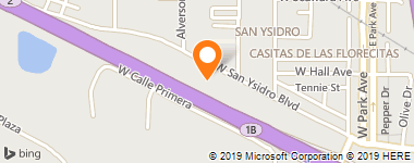 Insurance Provider - Hernandez Insurance Services Inc