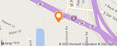 Insurance Provider - Instant Mexico Auto Insurance