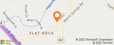 Insurance Provider - Aflac Insurance