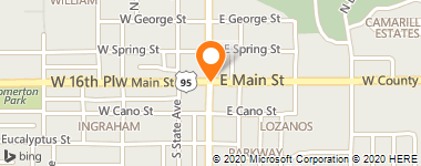 Insurance Provider - Farmers Insurance - Regional Office