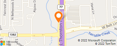 Insurance Provider - Best Marketing Systems