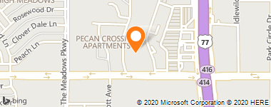 Insurance Provider - Allstate Insurance - Pedro Trevino