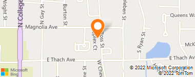 Insurance Provider - Horace Mann Insurance