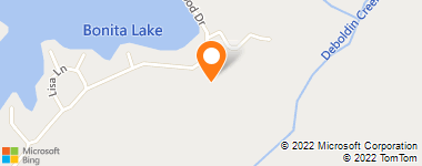 Insurance Provider - Valley Plains