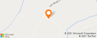 Insurance Provider - Zurich