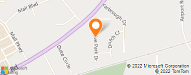 Insurance Provider - Hoerlein Richard Insurance