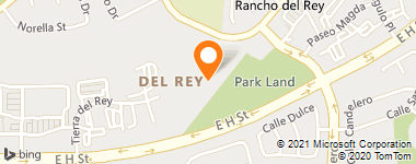 Insurance Provider - Meyer - Lee - State Farm Insurance Agent