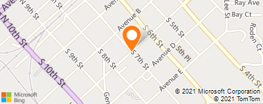 Insurance Provider - Liberty National Life Insurance Company