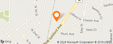 Insurance Provider - Farmers Insurance - Love Insurance Agency