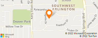 Insurance Provider - Brooks Group Financial Svc