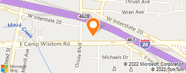 Insurance Provider - Altima Auto Insurance