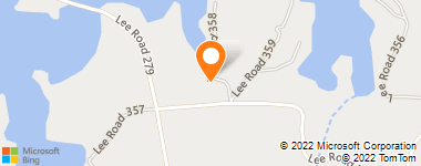 Insurance Provider - Brenda Winchester Insurance Services