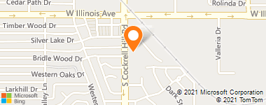 Insurance Provider - Cerra Insurance Agency Inc