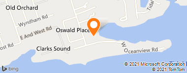 Insurance Provider - Bayview Financial Services