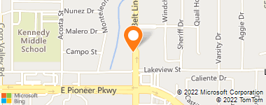 Insurance Provider - Debo Insurance Agency