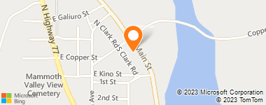 Insurance Provider - Sun Life Family Health Center