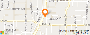 Insurance Provider - Allstate Insurance Co - Steven G Trudeau SR