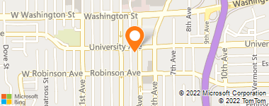 Insurance Provider - Ballast Point Insurance Service