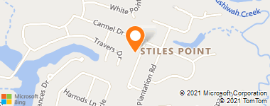 Insurance Provider - Harmon Soulutions Group