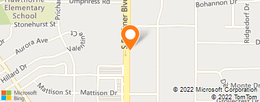 Insurance Provider - A - Max Auto Insurance