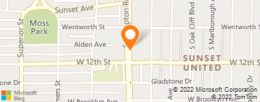 Insurance Provider - Schara - Todd W - State Farm Insurance Agent