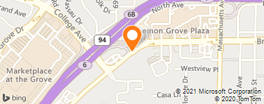 Insurance Provider - State Farm Insurance