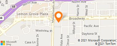 Insurance Provider - Allstate Insurance