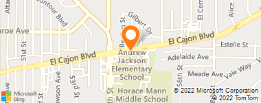 Insurance Provider - Fred Loya Insurance