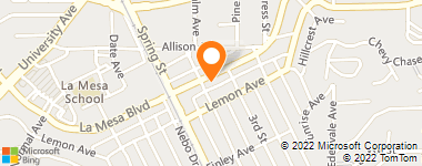 Insurance Provider - Webster Insurance