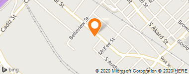 Insurance Provider - Helios Insurance Group